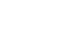 24/7 Locksmith Services in West Palm Beach, FL