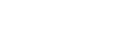 AAA Locksmith Services in West Palm Beach, FL