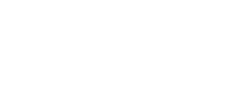 100% Satisfaction in West Palm Beach, Florida