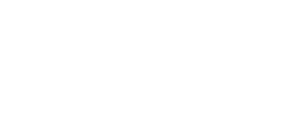 Top Rated Locksmith Services in West Palm Beach, Florida