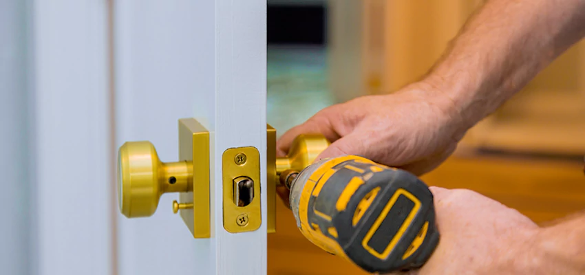 Local Locksmith For Key Fob Replacement in West Palm Beach, Florida