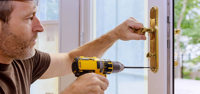 Affordable Bonded & Insured Locksmiths in West Palm Beach, FL