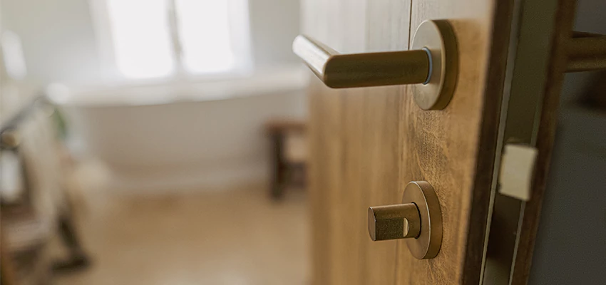 Mortise Locks For Bathroom in West Palm Beach, FL