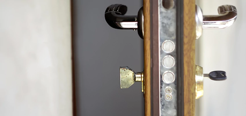 Holiday Emergency Locksmith in West Palm Beach, Florida