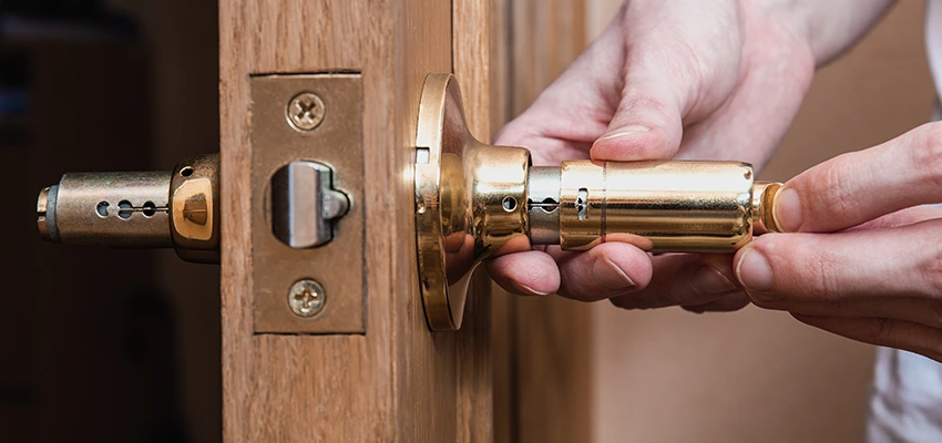 24 Hours Locksmith in West Palm Beach, FL