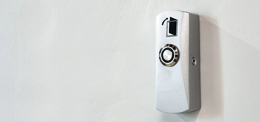 Business Locksmiths For Keyless Entry in West Palm Beach, Florida