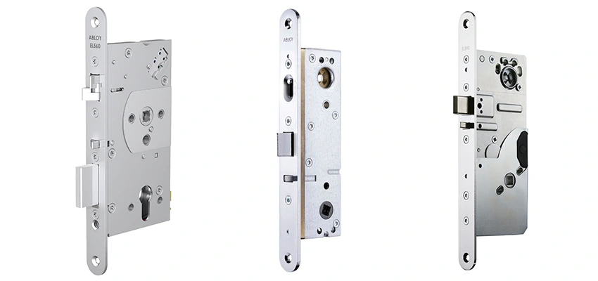 ASSA-Abloy Locks Hinge Repair in West Palm Beach, Florida