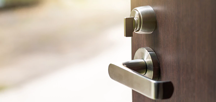 Trusted Local Locksmith Repair Solutions in West Palm Beach, FL