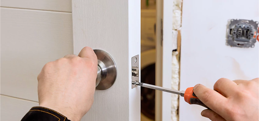 Fast Locksmith For Key Programming in West Palm Beach, Florida