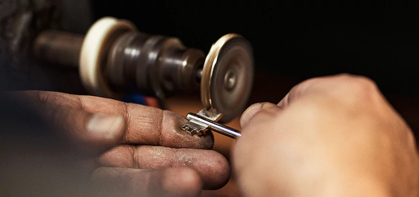 Hotel Lock Master Key System in West Palm Beach, Florida