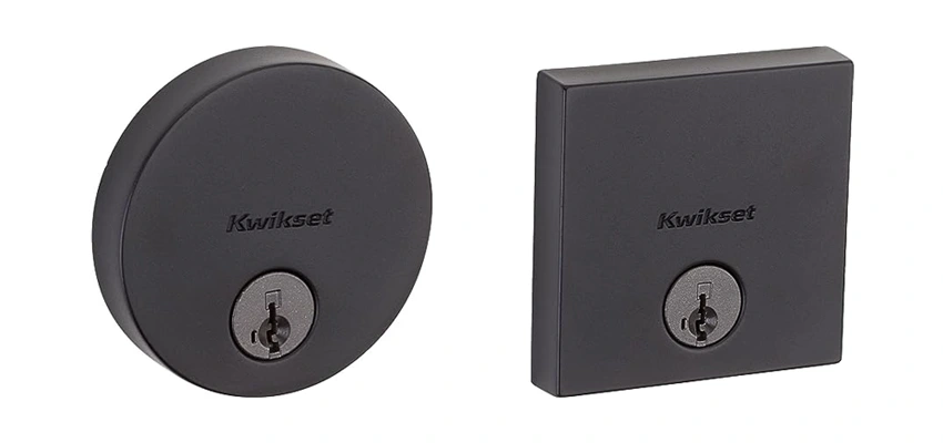 Kwikset Smart Lock Programming in West Palm Beach, Florida