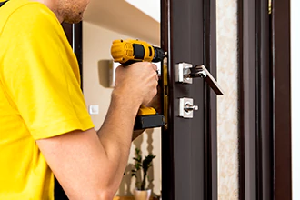 door handle lock repair west-palm-beach